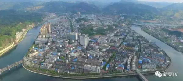 新晃县与江南网页版_江南(中国)官方侨亚养老产业有限江南网页版_江南(中国)官方达成战略合作框架协议