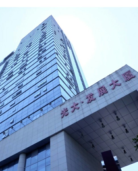 江南网页版_江南(中国)官方简介