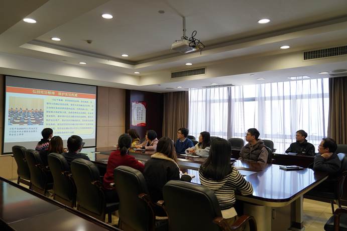 江南网页版_江南(中国)官方组织