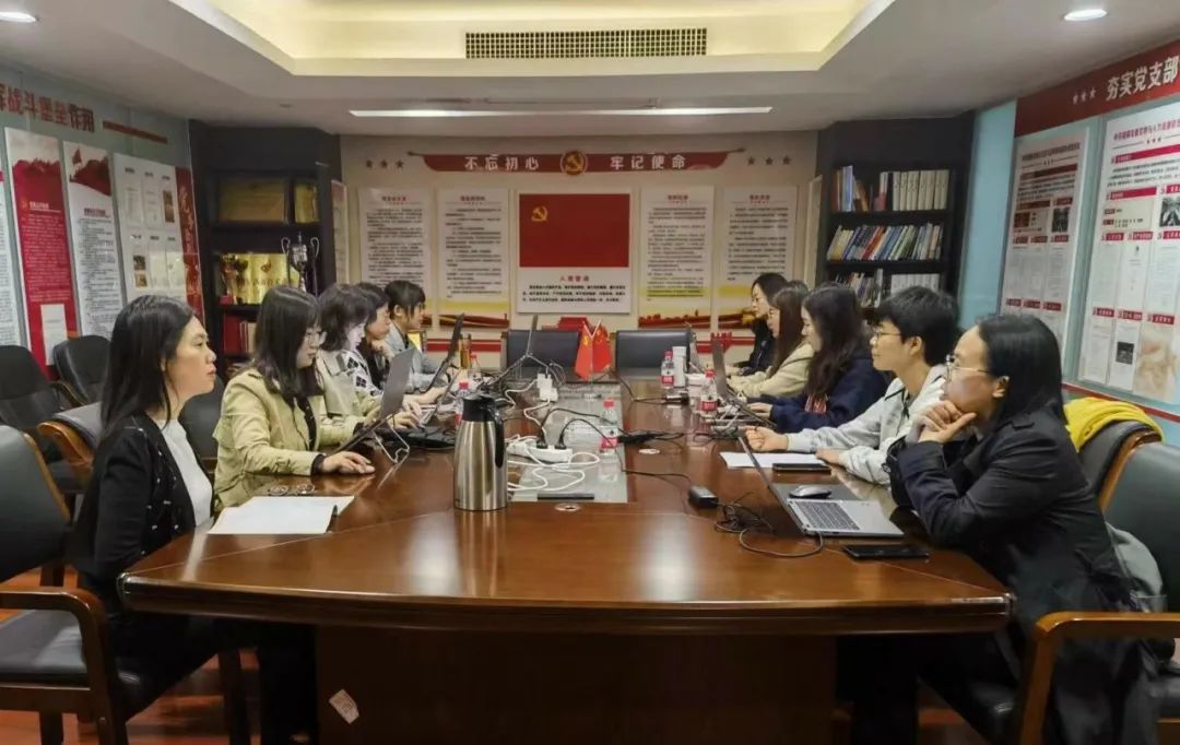 江南网页版_江南(中国)官方2022年度内部控制审计及年报预审工作启动