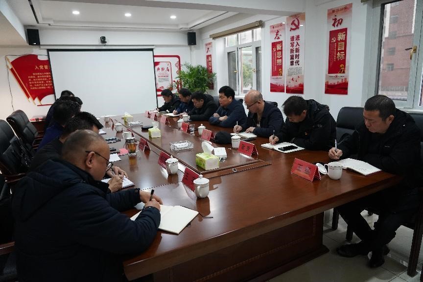 刘志刚赴益沅江南网页版_江南(中国)官方调研并与沅江市委书记杨智勇会谈共商深化合作