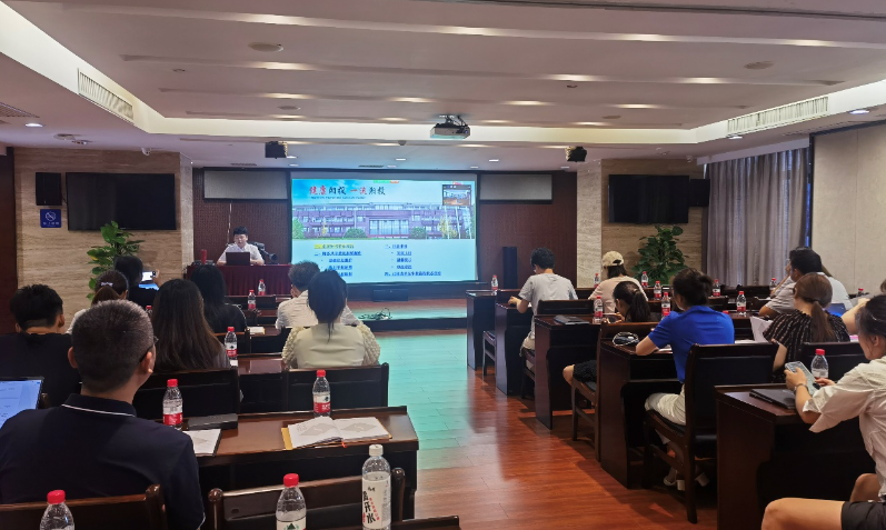 江南网页版_江南(中国)官方费用报销系统正式上线