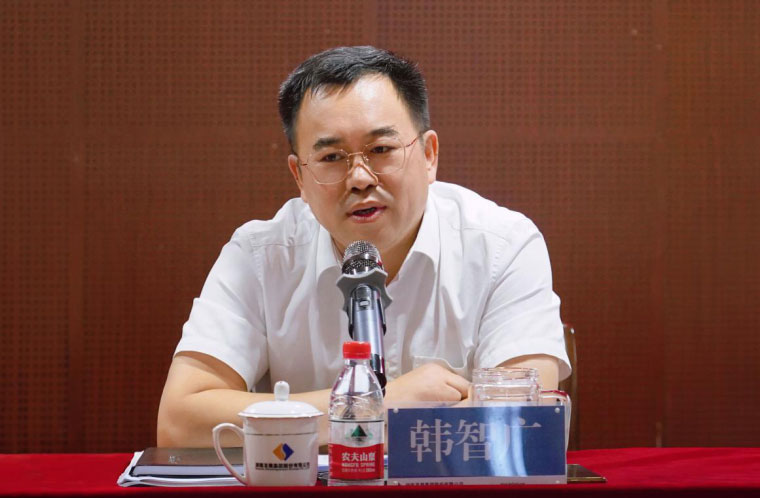 江南网页版_江南(中国)官方召开总部定员工作动员部署会议