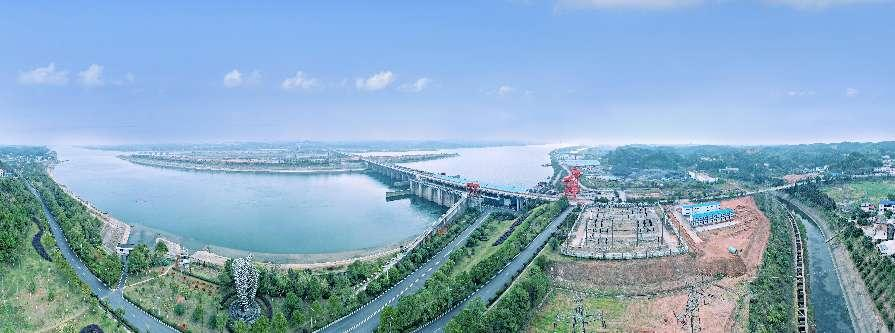 江南网页版_江南(中国)官方实现首季“开门红”