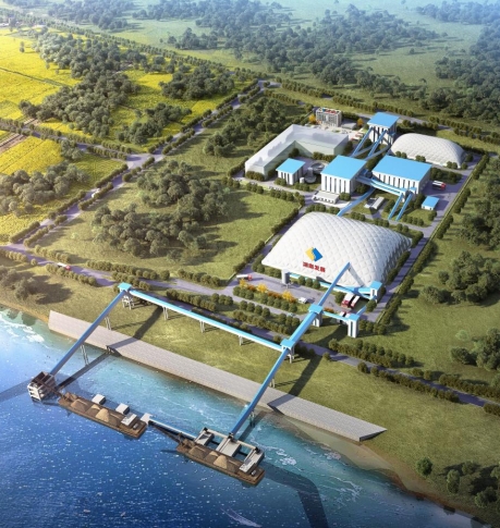 江南网页版_江南(中国)官方简介